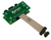 950019- ARM-MINIJF